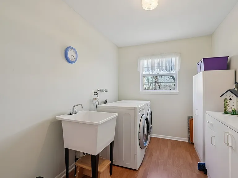 15 Ryan Lane Lincoln Park — Photo 15