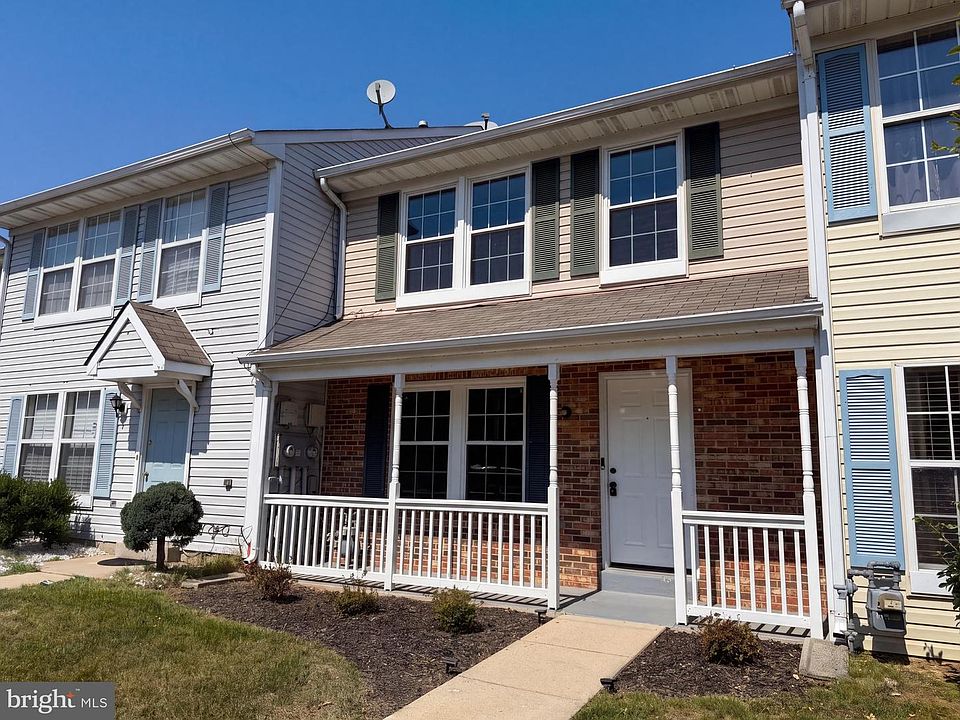 1st image of 5812 Springfish Pl