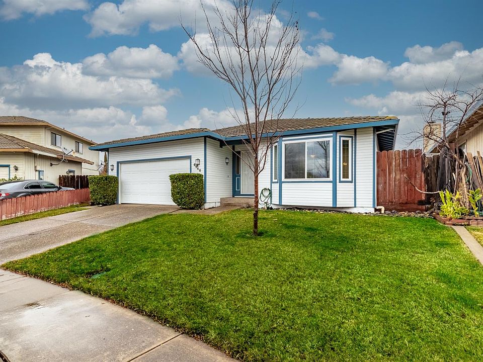 1st image of 6640 El Capitan Cir
