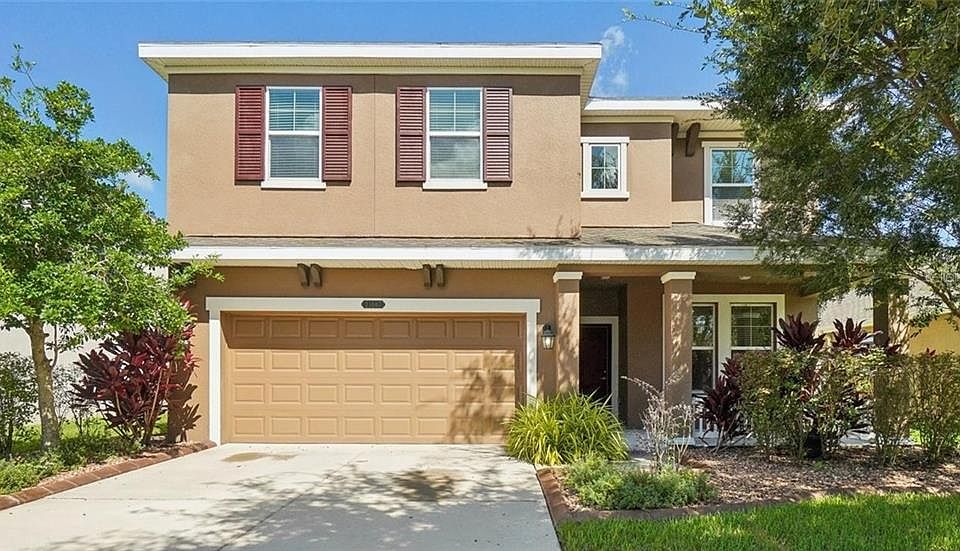 1st image of 21607 SOUTHERN CHARM DRIVE