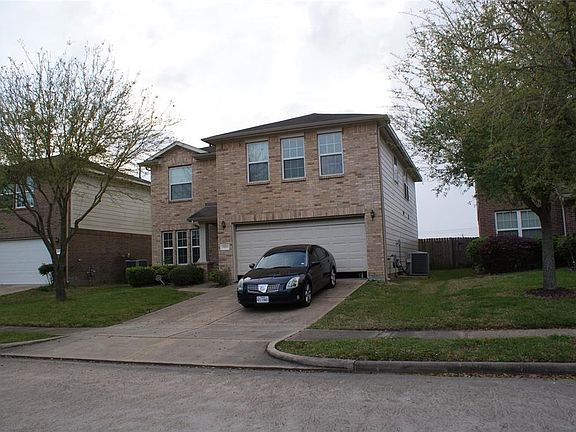 5th image of 2034 Diamond Crest Dr