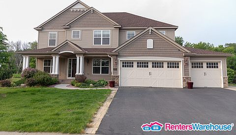 1st image of 3731 Whitetail Dr