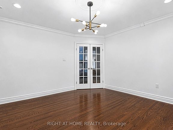 5th image of 50 Gardenvale Rd