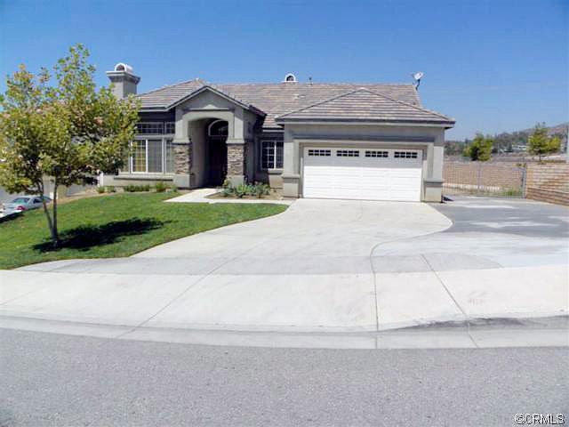 1st image of 6536 Summertrail Pl
