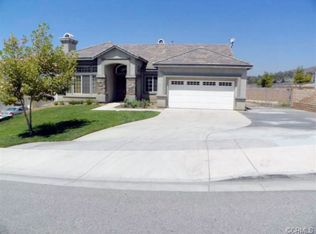 6536 Summertrail Pl, Highland, CA 92346
