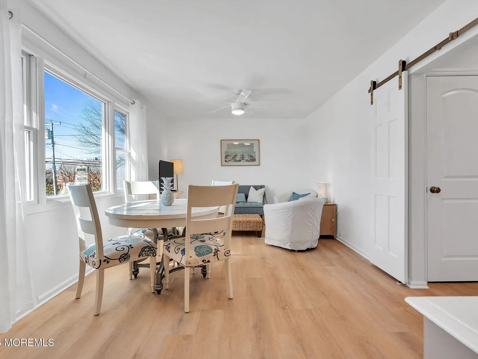 2 bed, $2,200 — Photo 4