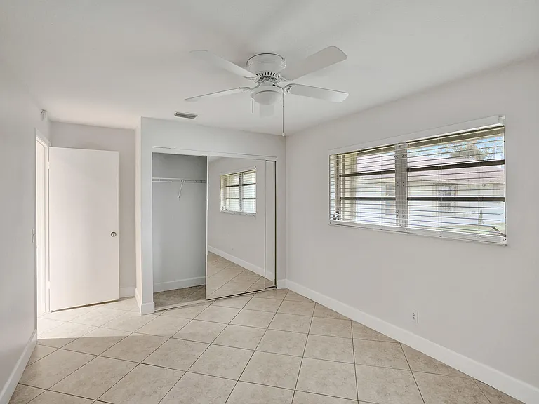 3747 E Valley Green Dr #76 — Photo 21