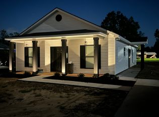 28699 Beas Nursery Rd #28699, Hammond, LA 70403