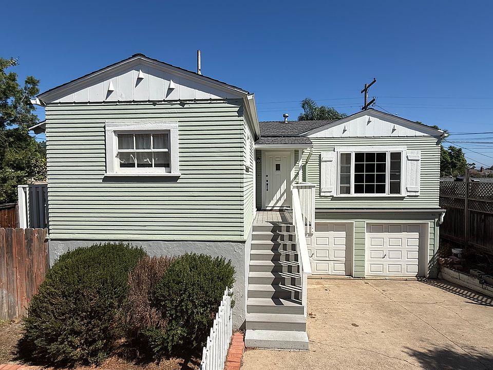 1st image of 3233 Grim Ave