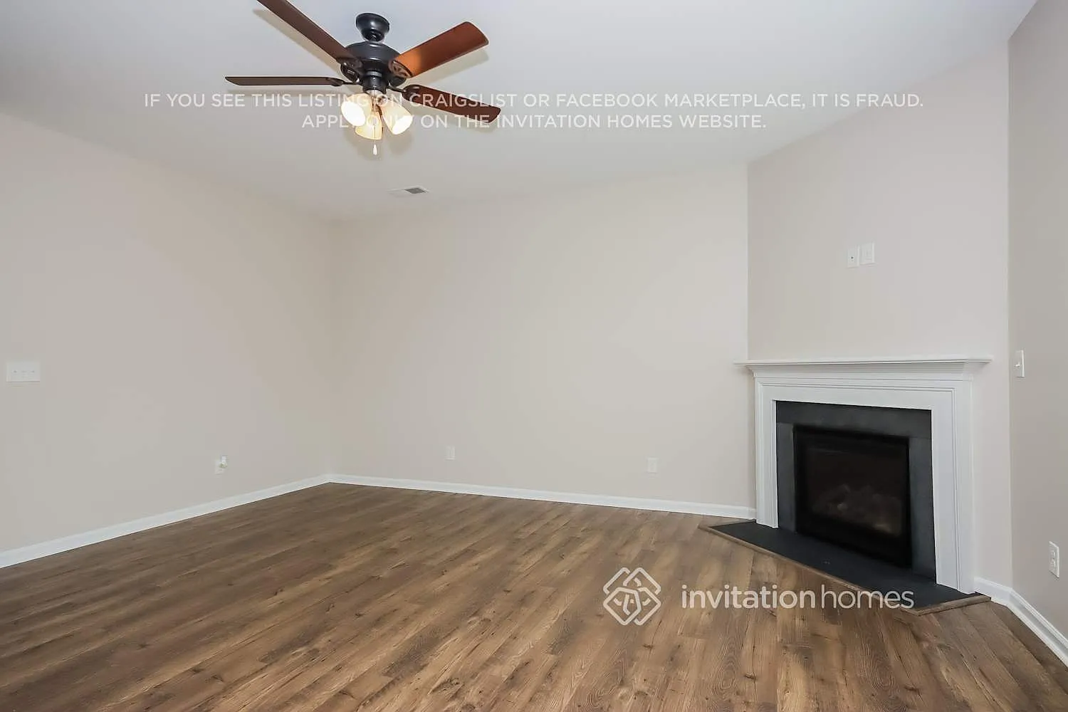 213 Atwater Landing Dr Mooresville, NC 28117 — Photo 3
