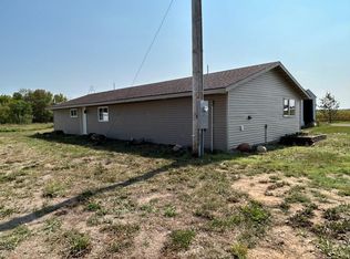 6250 135th Ave NE, Foley, MN 56329