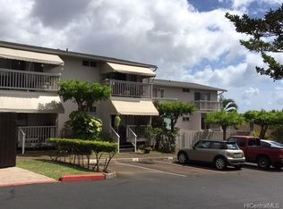 98-879 Kaonohi St #65, Aiea, HI 96701