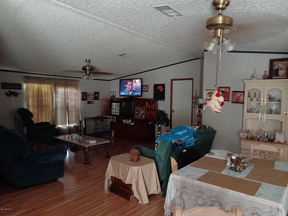 5th image of 12717 SW 76th Pl