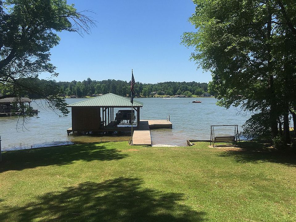 1st image of 257 Clubhouse Rd