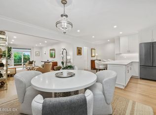 20 Church St APT A15, Greenwich, CT 06830