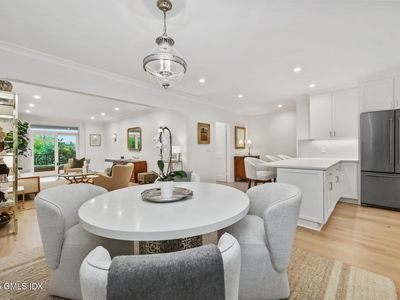 20 Church St APT A15, Greenwich, CT, 06830