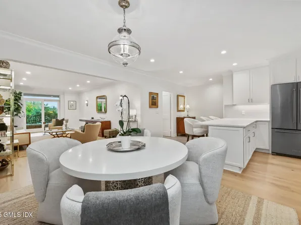 20 Church St APT A15, Greenwich, CT 06830