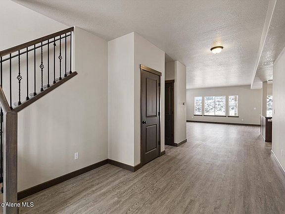 5th image of 2882 N Wrenley Ln