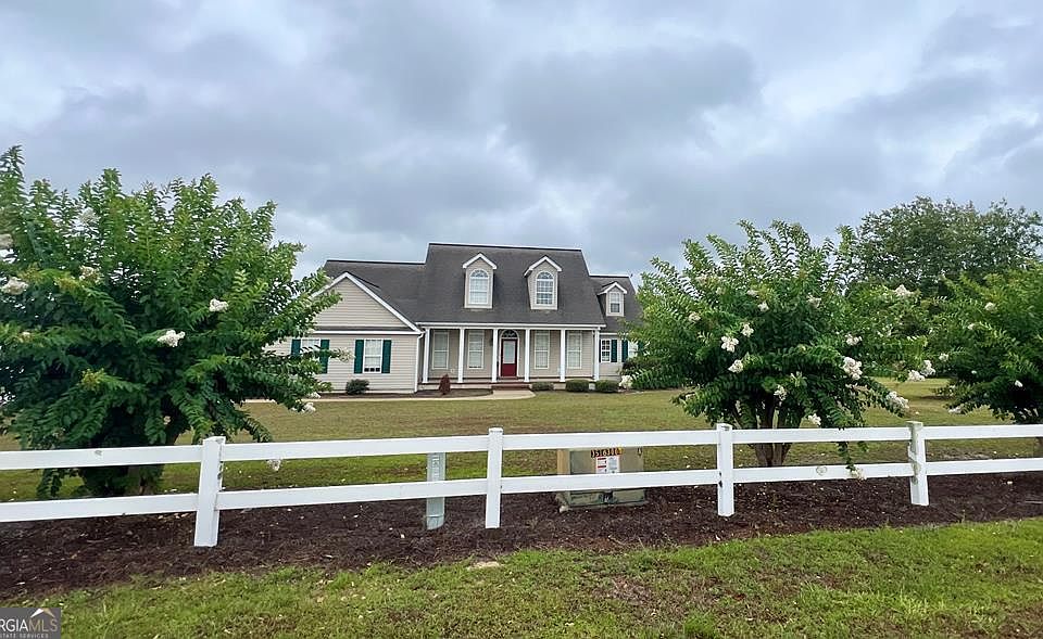 1st image of 183 Dixon Lake Cir