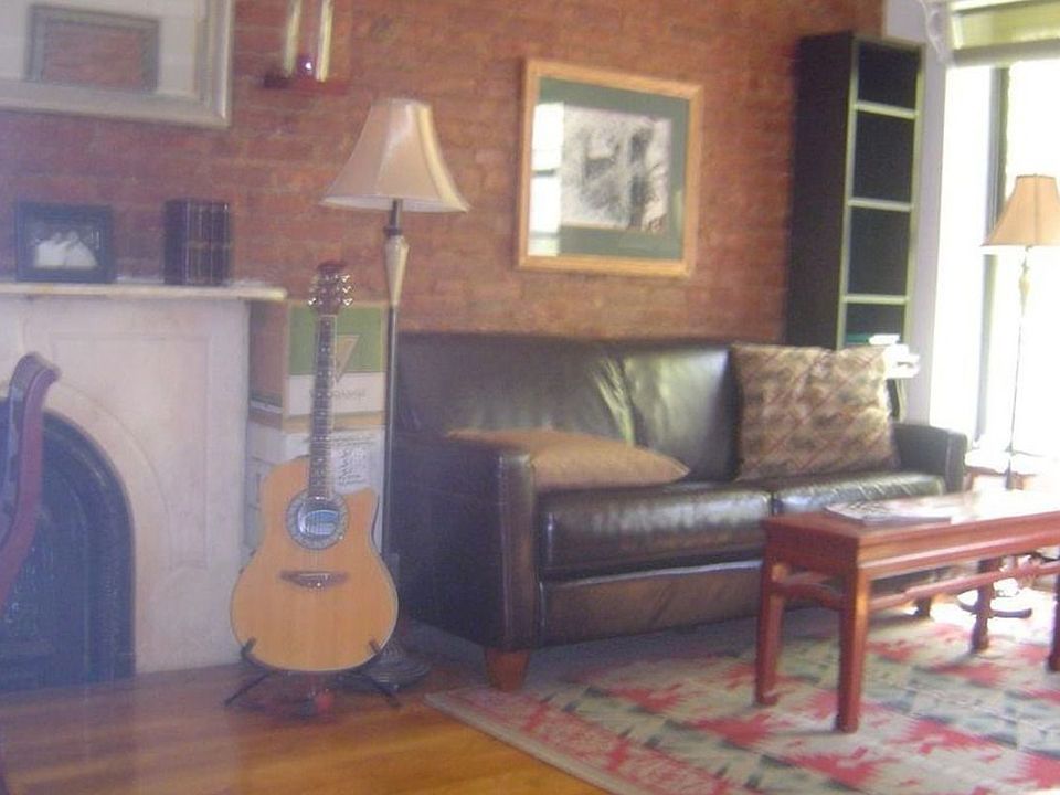 1st image of 249 E 31st St APT 1