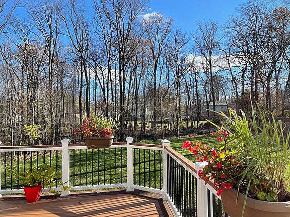 3rd image of 12031 Hamden Ct