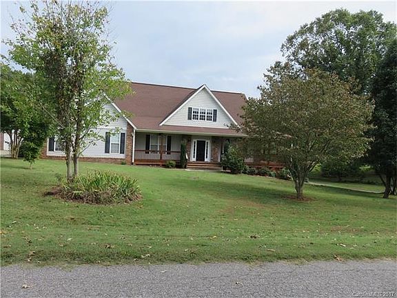 2nd image of 148 Brantley Acres Dr