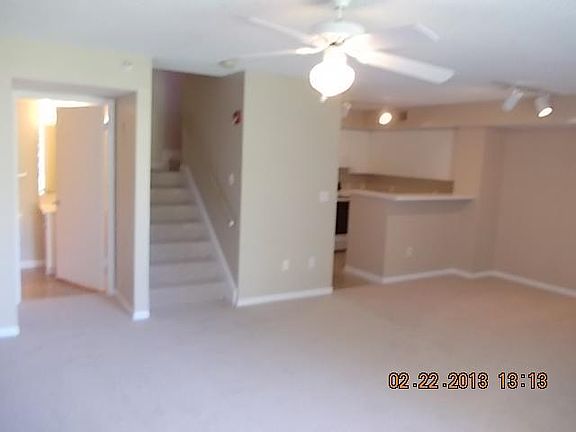 2nd image of 111 Yacht Club Drive #110
