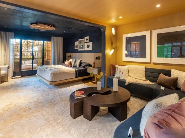 20 West 12th Street image 7 of 30