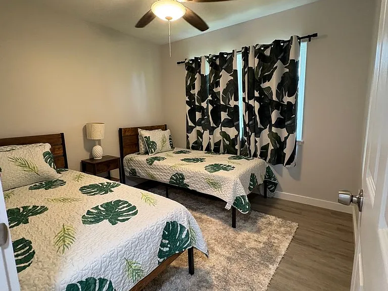 16-2095 Rainbow Dr — Photo 20