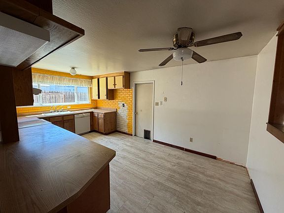 5th image of 7136 Baranga Dr
