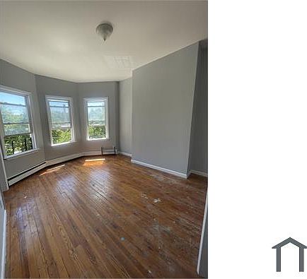 2nd image of 177 Orchard St Floor 3