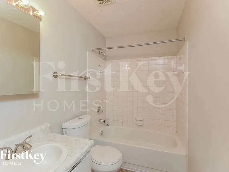 5707 Windward Way — Photo 13