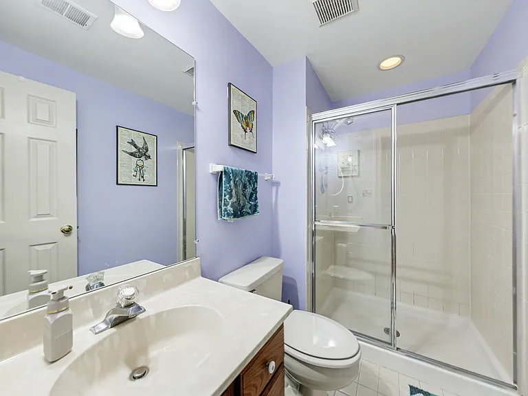 16652 Purcival Ct — Photo 6