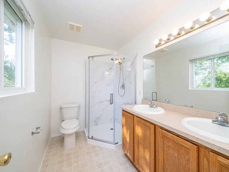 223 Tucker St — Photo 16
