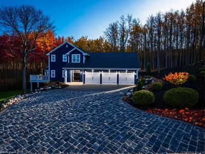 53a Toddy Hill Road, Newtown, CT, 06482