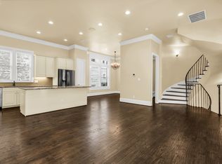 3581 Dunminster Ct, Dallas, TX 75219