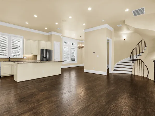 3581 Dunminster Ct, Dallas, TX 75219