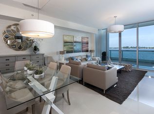 7935 East Dr APT 402, North Bay Village, FL 33141