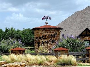 6505 Vega Rd, Godley, TX 76044