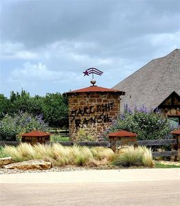 6505 Vega Rd, Godley, TX, 76044