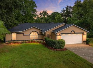 39 Pecan Course Loop, Ocala, FL 34472