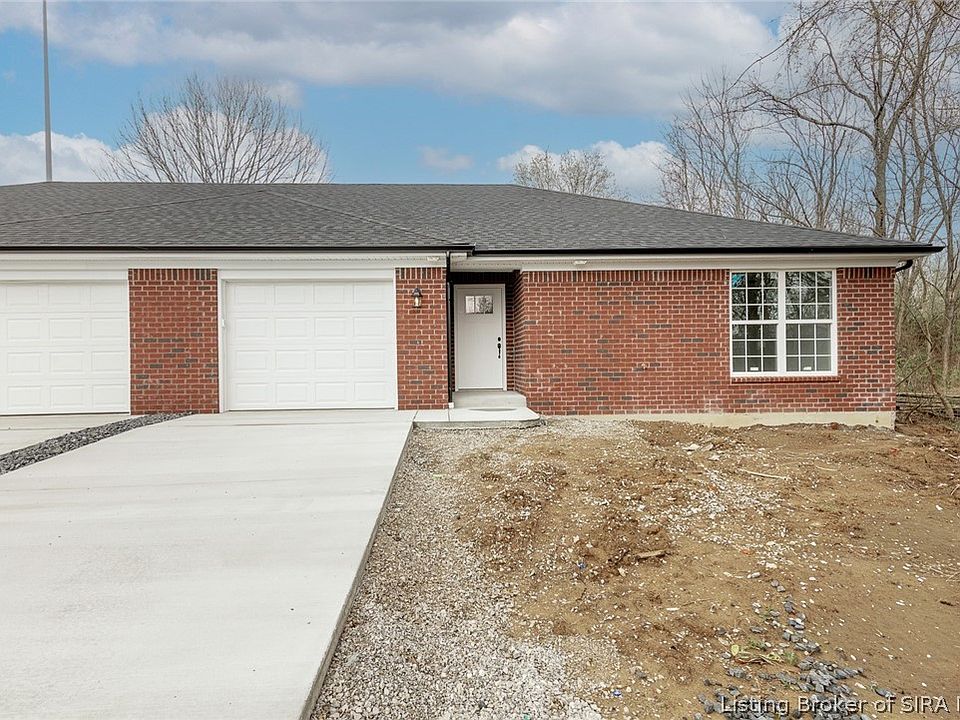 1st image of 3474 River Birch Drive (Lot 118)