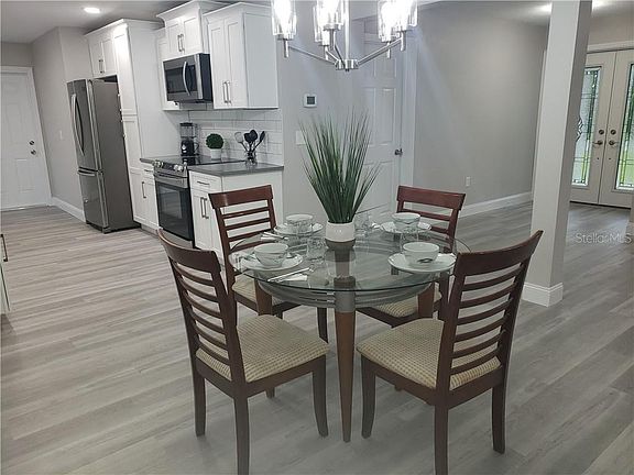 5th image of 1106 Woodcrest Ave #3