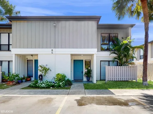 4001 Beneva Rd APT 337, Sarasota, FL 34233