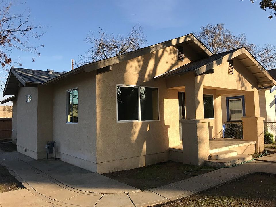 1st image of 2223 S Lotus Ave
