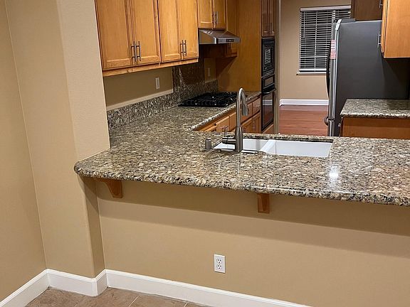 5th image of 3760 Evangelho Cir