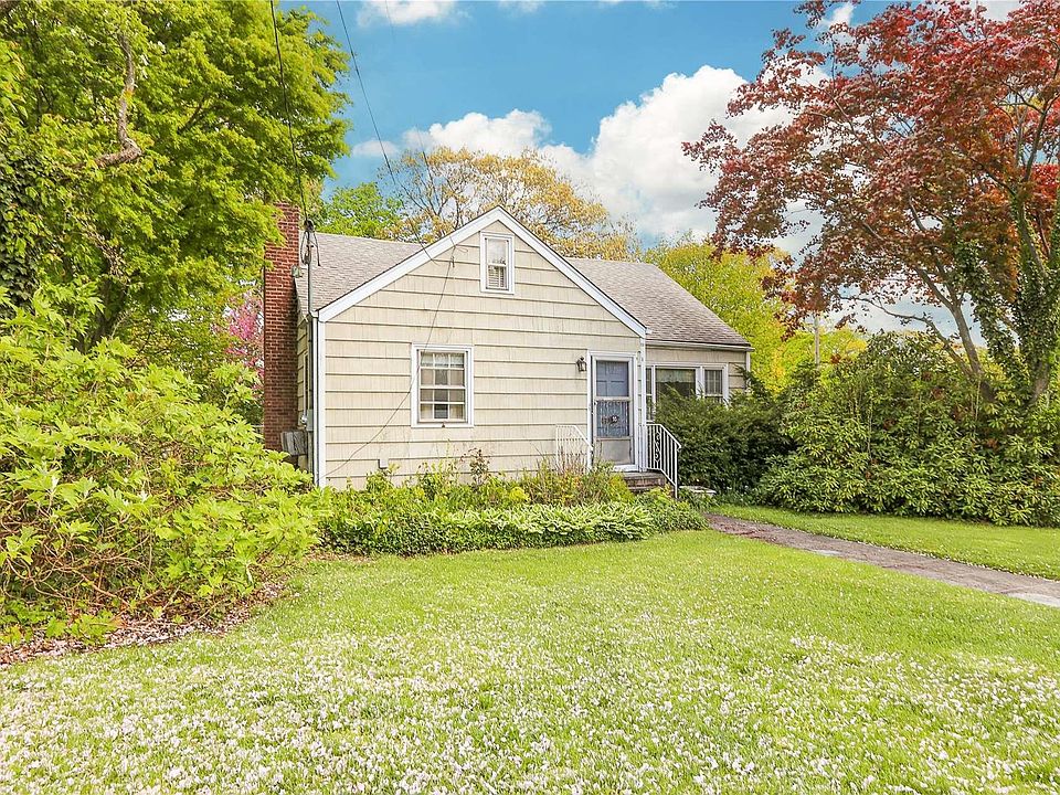 1st image of 95 Robinson Avenue
