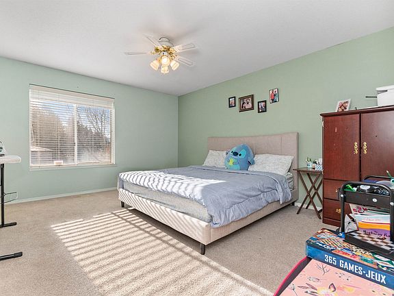 2nd image of 2575 McAdam Rd #12