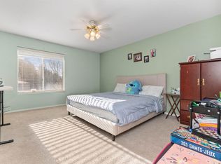 2575 McAdam Rd #12, Abbotsford, BC V2S 7G4