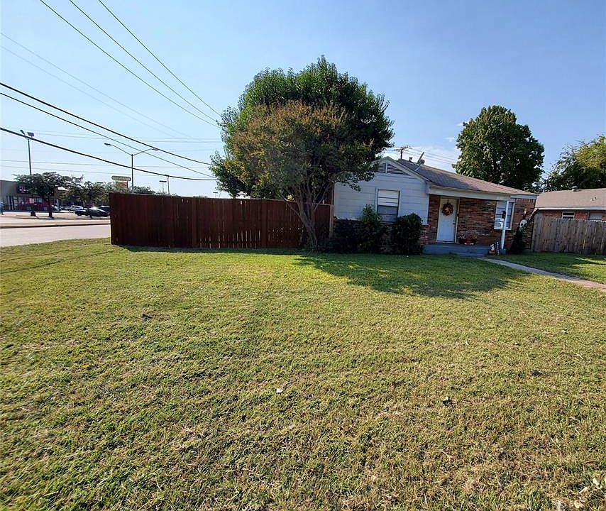 1st image of 10305 Joaquin Dr